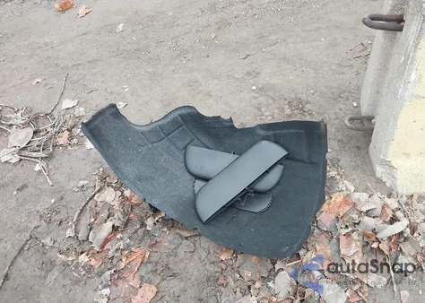 2019 GMC Terrain Sle z USA, uszkodzony, nr VIN 3GKALMEX8KL339771